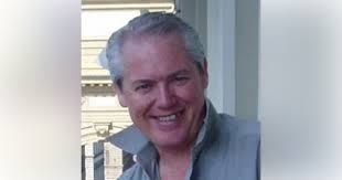 Marshall Lewis Perez