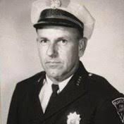 Ammann Family Obituaries