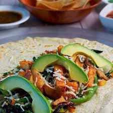 See 20,186 tripadvisor traveler reviews of 640 huntington beach restaurants and search by cuisine, price, location, and more. Baja Taco House Home Huntington Beach California Menu Prices Restaurant Reviews Facebook
