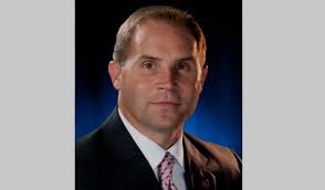 UPDATE: Gov.-elect Sanders to name Hagar head of Arkansas State Police