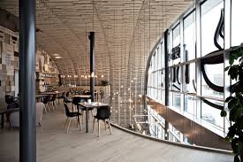 We did not find results for: Coffee Shop Architecture And Design In Italy Archdaily