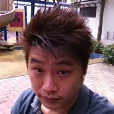 Stream andyhang music