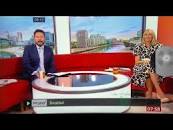 Image result for Carol Kirkwood weather 20 08 20