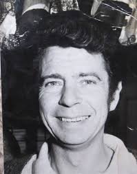 Exciting new Beach info photos now added