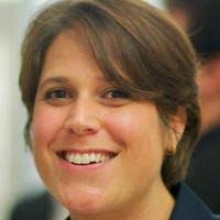 PDF) Musical engagement of children with Sensory Processing Disorder: A  multiple case study.