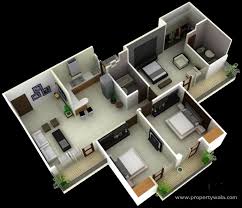 Panchsheel Greens Ii Noida Extension Greater Noida Apartment Flat Project Propertywala Com Atk exotics, black hairy pussy, big booty galleries. panchsheel greens ii noida extension