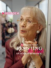 Lloyd Company Reelshort