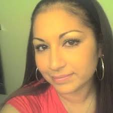 Desiree A. Valadez (valadezda)