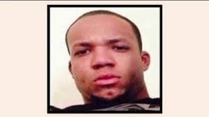 Boyfriend of missing Waterbury woman considered person of interest