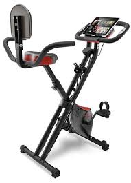 Activités sportives carte cadeau personnalisation prestations atelier assurance assistance sav compte decathlon decathlon pro financement occasions location de ski location trek affiliation decathlon. Velo D Appartement Pliable Comparatif Des Meilleurs Velos 2021 Top 3