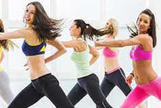 group fitness xsport fitness