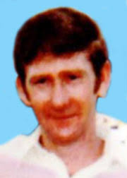 The Estill County Tribune