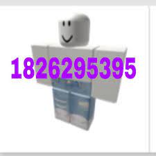 Roblox pants and shirt codes/ ids for girls clothes codes you can use these ids in games on roblox games. 21 Roblox Ideas Roblox Roblox Codes Coding