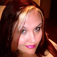 School Photographer's Resource Center by PhotoLynx