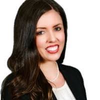 Dana Rowley's Instagram, Twitter & Facebook