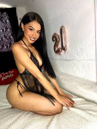 Onlyfansceciliasuarez Cecilia Suarez Bugli Ass Brazzra PornPics VIP Gallery