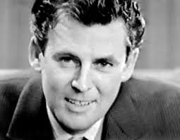 This Is Your Life: Russ Conway