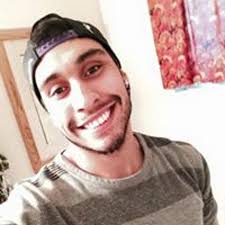 Stream Michael Zermeno music