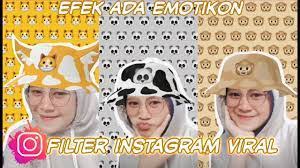 We did not find results for: Andai Saat Itu Kakak Tidak Menggodaku Full Viedo Andai Kakakku Tidak Menggodaku Pwedocc12k 7pm Alansanzt
