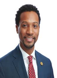 Broward Municipal Services District Semi-Annual Report 2021