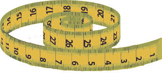 Measure Tape Png Image Tape Png Images Measurements