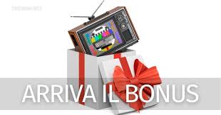 May 24, 2021 · bonus tv 2021: Bonus Tv Senza Isee News Dal Ministero I Requisiti
