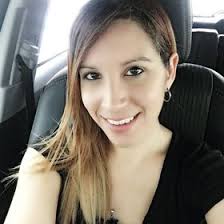 Jean Colon (jinji18)