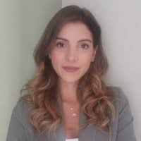 40+ "Sapone" profiles