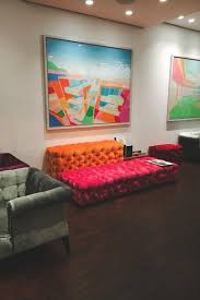 Möbel und stoffe in gehobener qualität. Zu Gast Im Mercure Hotel Art In Leipzig