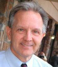 Philip L Manley, 208 S Hill St, Buford, GA 30518, US