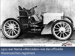 Karl benz, der deutsche maschinenbauingenieur, entwickelt 1885 das erste automobil das von einem benzinmotor angetrieben wurde. Ppt 1883 Schafft Chefingenieur Der Gesellschaft Daimler Karl Benz Das Erste Auto Powerpoint Presentation Id 3137008