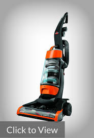 Bissell Cleanview Bagless Upright Vacuum Filter Bissell Cleanview Bagless Upright Vacuum With Onepass Technology 1330 The Product Is The Standard Upright Bagless Vacuum C Vacuum Cleaner Best Vacuum Vacuums