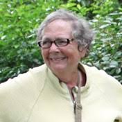 Coldwell Family Obituaries