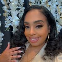 200+ "Fraguada" profiles