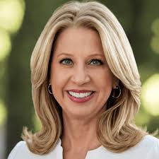 Trip Riggs appointed Chief Financial Officer at Omni Hotels & Resorts