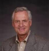 Obituary information for Frank A Fortuna