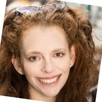 600+ "Genevieve Berg" profiles