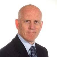 100+ "Willie Haley" profiles