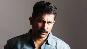 Vijay Antony's long-delayed action flick Tamizharasan to finally hit the  screens