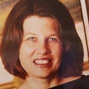 Pamplin Family Obituaries