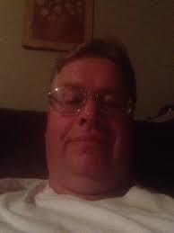 What is happening with Camp Singing Waters and who owns it now?