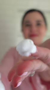 Start your Sunday morning