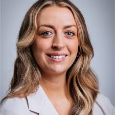 Today, I am filled with mixed emotions as I announce that I have decided to  head back home to my family and am leaving my current position as Global  Chief Innovation Officer