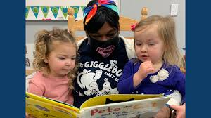 Match made every 3 minutes! State To Vaccinate Child Care Providers In Dover Saturday State Of Delaware News