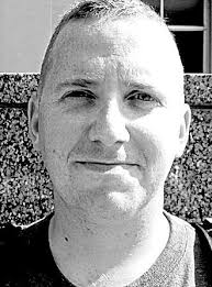 Daily Iowan (Iowa City, Iowa), 2007-06-15