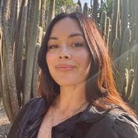 300+ "Hyatt" profiles