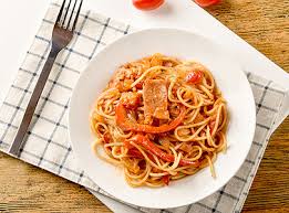 Eat pasta, drink wine, cool down with ice cream. æ„å¤§åˆ©é¢å›¾ç‰‡ æ„å¤§åˆ©é¢ç´ æ æ„å¤§åˆ©é¢é«˜æ¸…å›¾ç‰‡ æ'„å›¾ç½'å›¾ç‰‡ä¸‹è½½