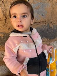 donations · 883K threads