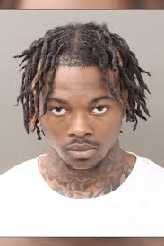 Teen fatally shot in Columbus; suspect charged with reckless homicide