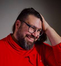 Pierre May, dj de Guardo, nominado en 5 categorías de los Premios MIN de la  Música Independiente 2024